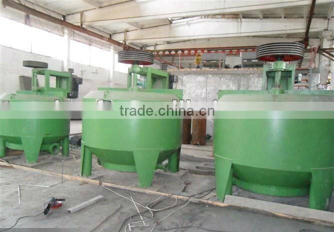 2800-4300 Type Fourdrinier and Multi-cylinder Kraft Paper Machine/Corrugated Paper Machine
