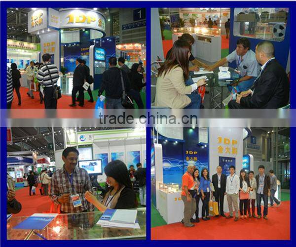 Original Transistor TIP41