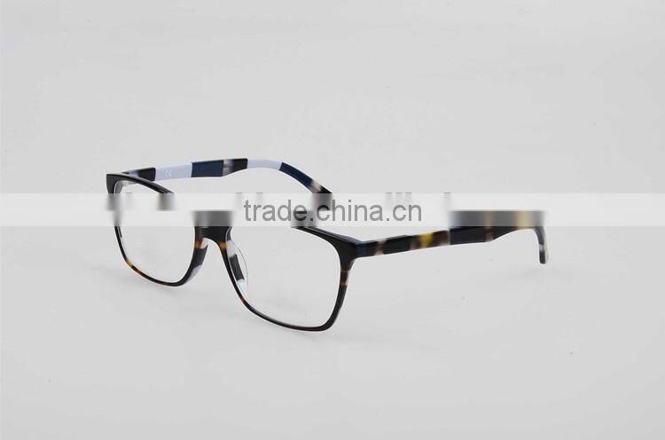 High Quality Customized Wholesale Clear lens Optical Glass