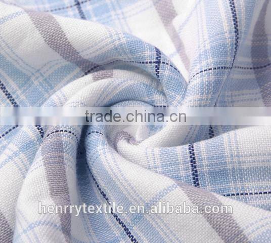 wholesales bamboo towel bath towel