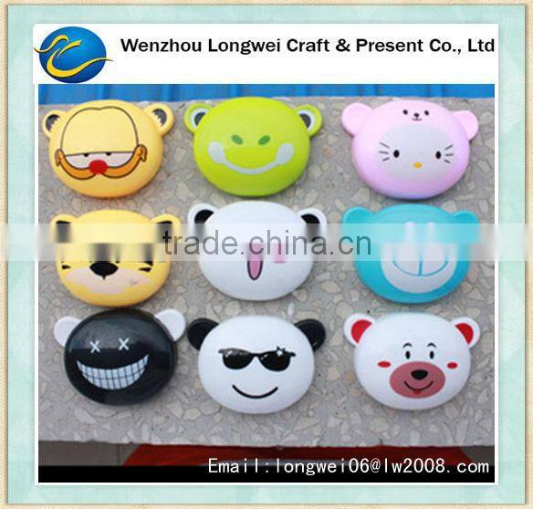 cute bulk bottle opener/keychain bottle opener/bottle opener blanks