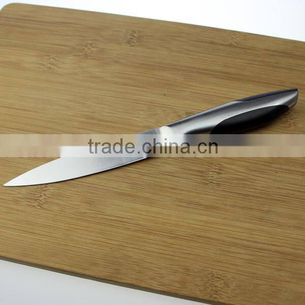 Chinese cleaver knife set