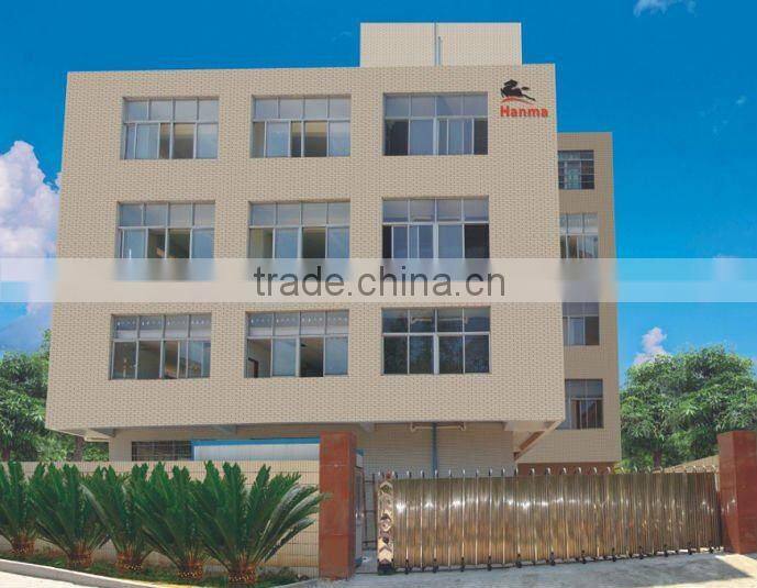 LED work light 27W 12V/24V