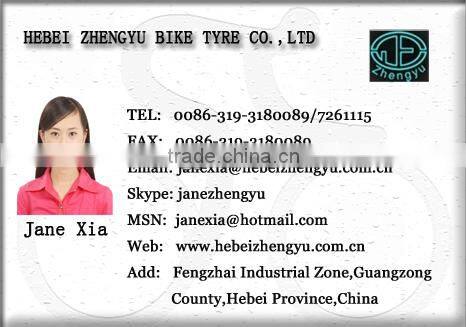 2014 hot sale smart bicycle disc alarm lock/ motorcycle disc alarm lock