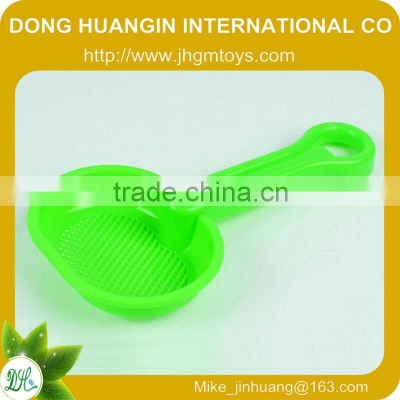 2013 hot sale promotion mini sand beach toys