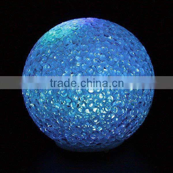 charming-color-change-led-light-flashlight-romantic-night-lamp-candle