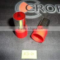 Pipe Pre-Insulation Terminals / outstanding quality Insulated Terminals