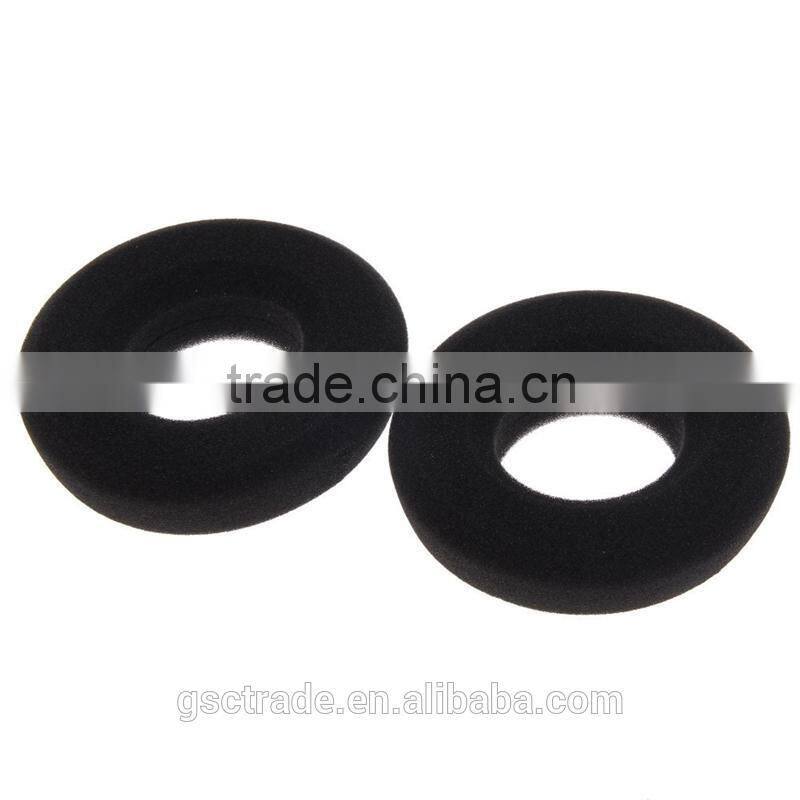 Replacement Headphones Earpads Ear Pads Ear Cushions for SR60 SR80 SR125 SR225 SR325