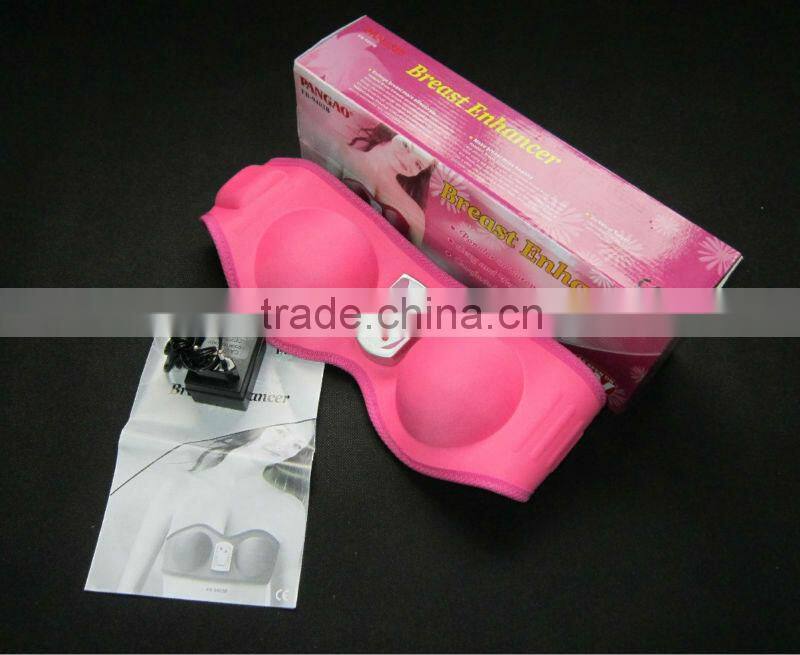New Products 2013 Breast Enhancer Machine on Sale