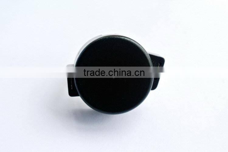 Design best-selling piezo siren piezo buzzer siren speaker