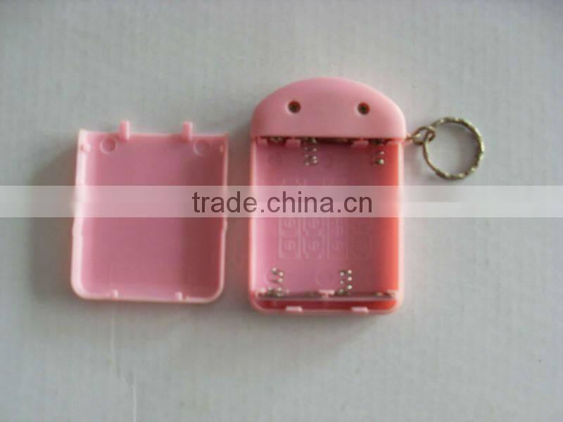 plastic enclosures /abs plastic mould