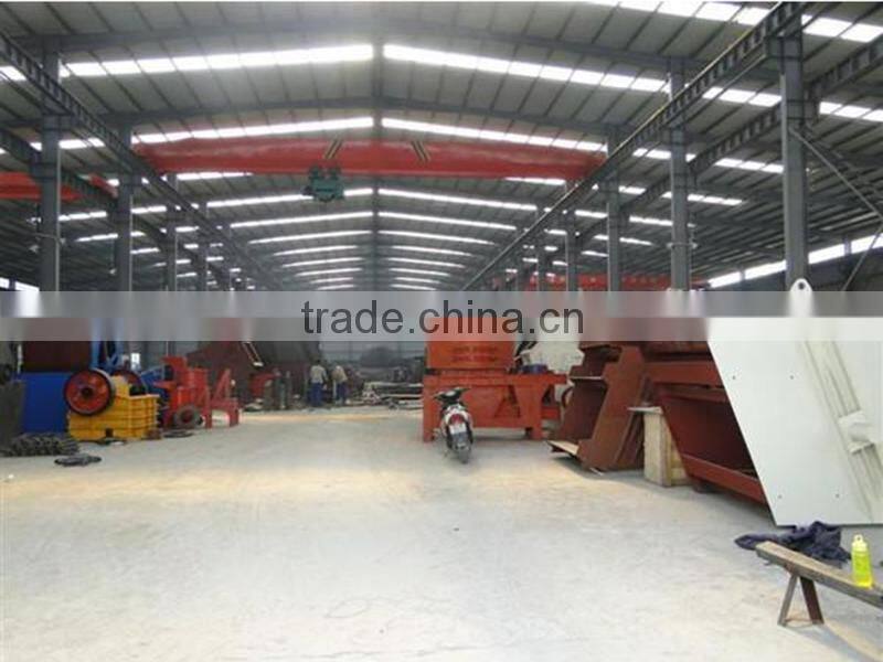 Concrete Terrazzo Ceramic Roof Floor Tile Making Machine china brand