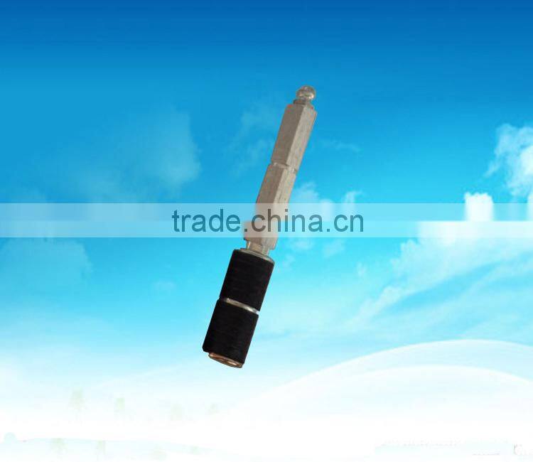 A8 Injection Packer for Injection Pump