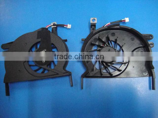 New laptop cpu fan for acer 5570