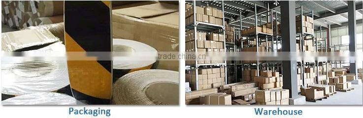 Anti Non Skid Slip Reisitant Tapes Waterproof Anti Slip Tape