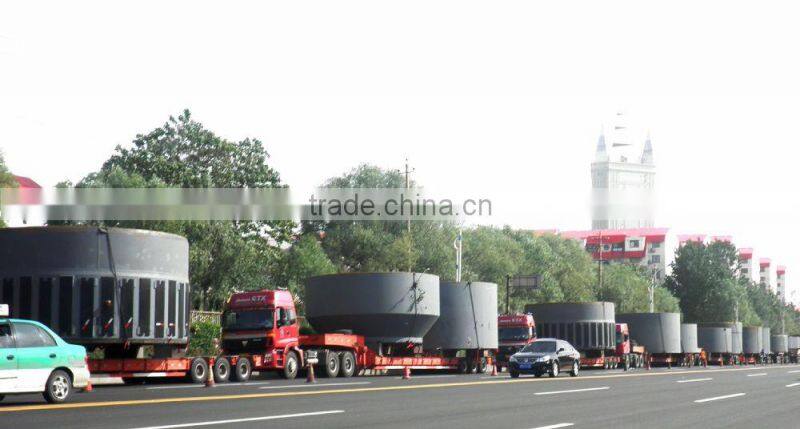 High efficiency Monocular Cooler , Energy saving Monocular Cooler