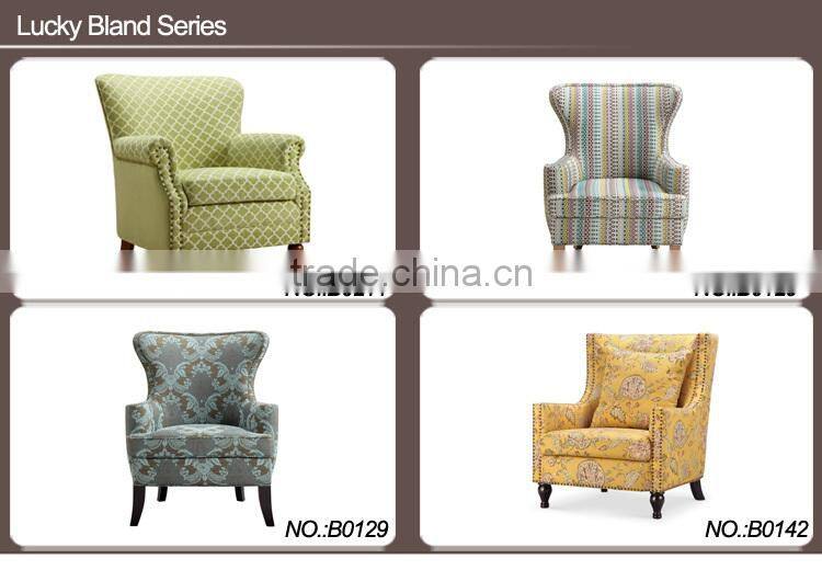 china sofa factory round sofa chairs