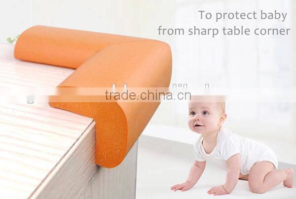 silicone rubber door stopper