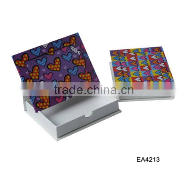 Multifunction handmade special photo frame