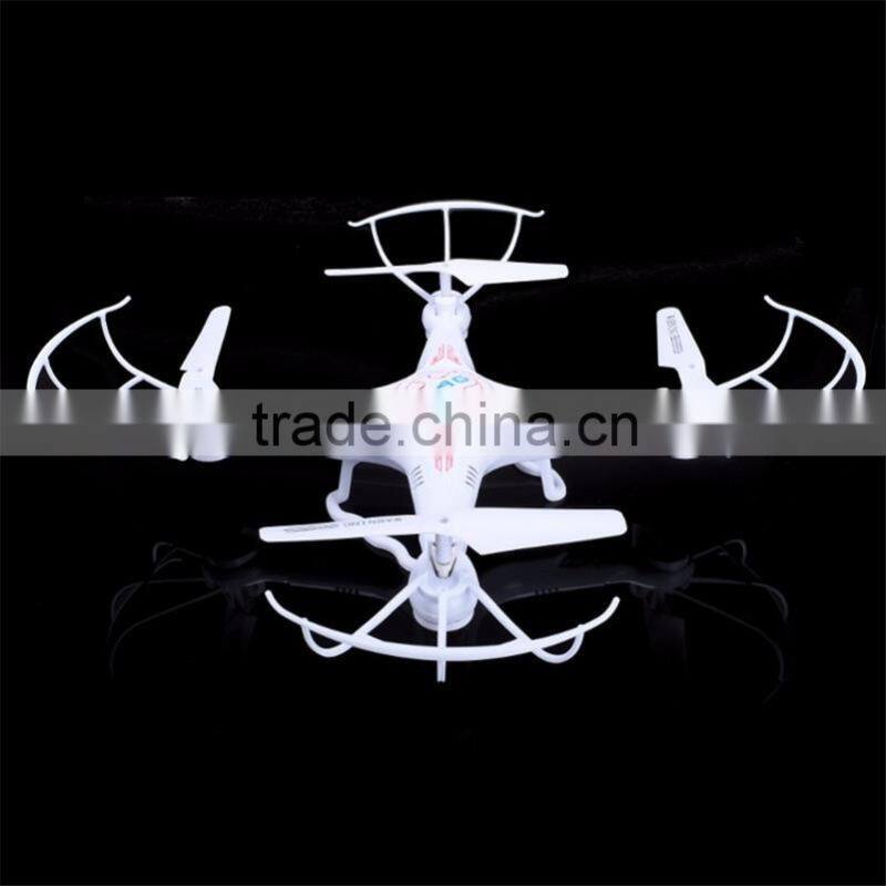 New Arrivals 2016! 2.4G rc delta educational robot kit robotic total station, RRC60312