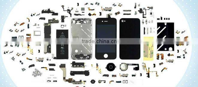 For iPad Mini 2 LCD Replacement