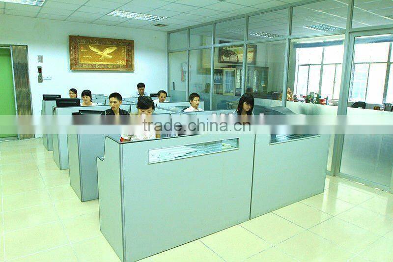 12V led car auto park control system