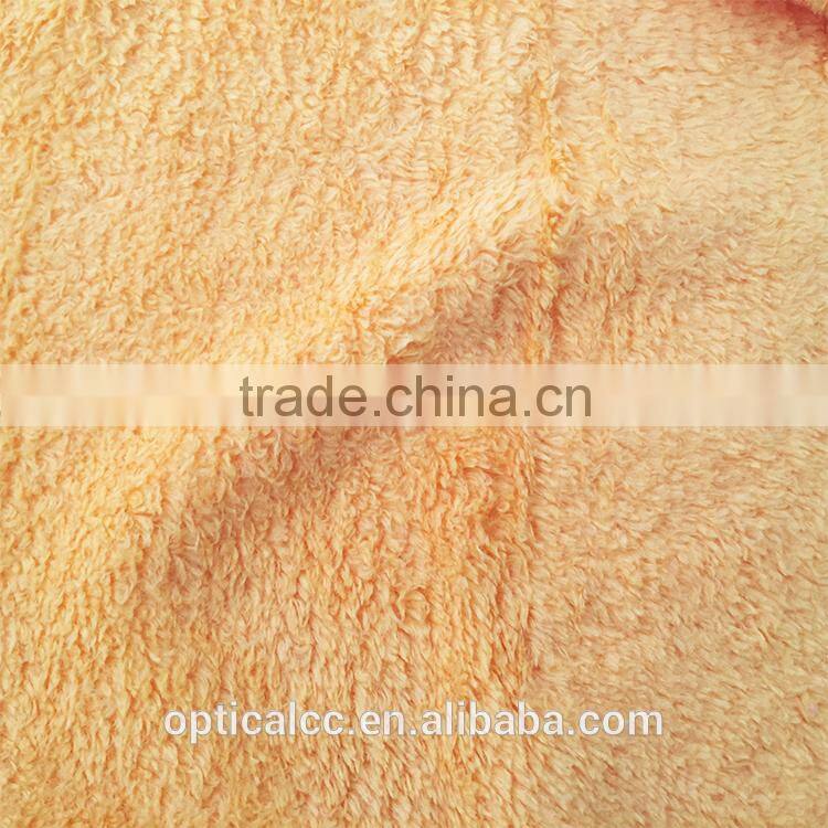 Microfiber Polishing Cloths/Towel For Car Cleaning