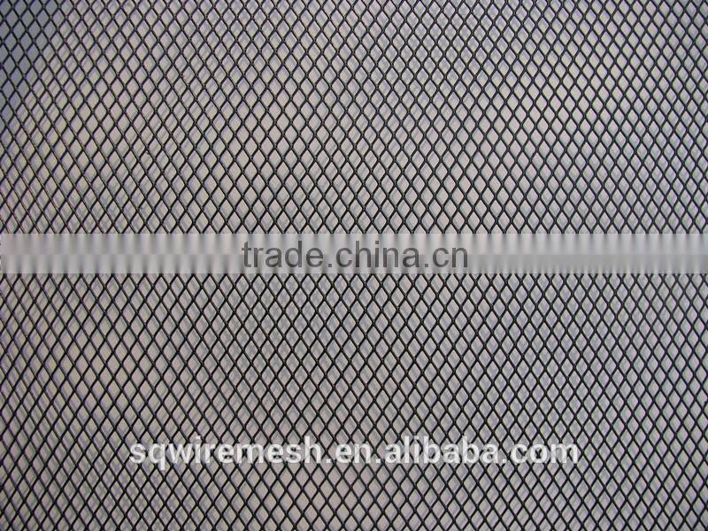 manufacturer of aluminum windowsScreen
