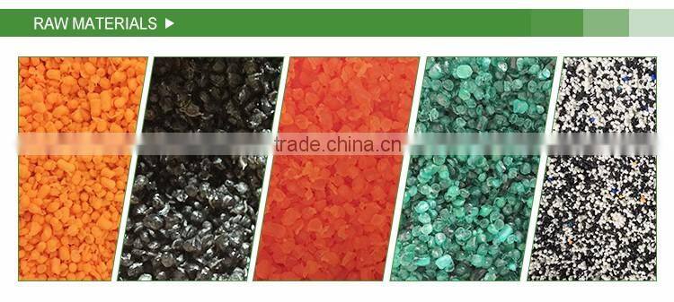 Eco-Friendly Unique Design pvc high pressure spray hose