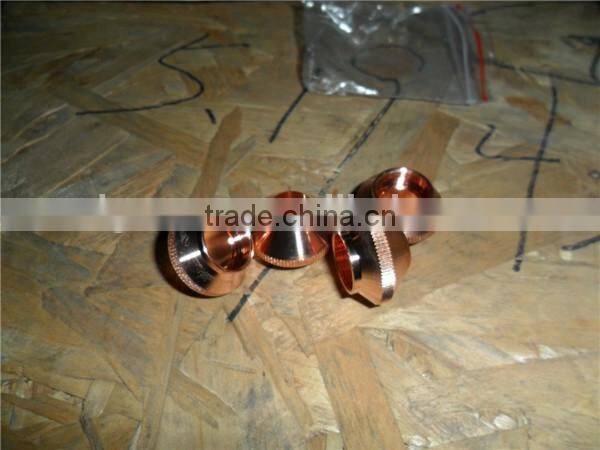 Look !!! Cost effective laser metal cutting machine From Jinan Sign CNC SIGN-5050