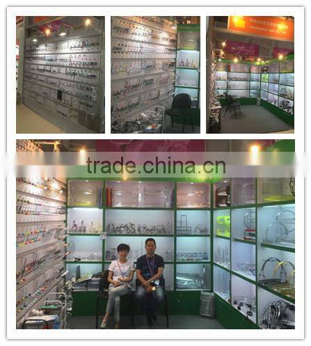 Most Reasonable Price Metal Hooks for Clothes hanger,, Wholesale New Fashion Clothes Hook