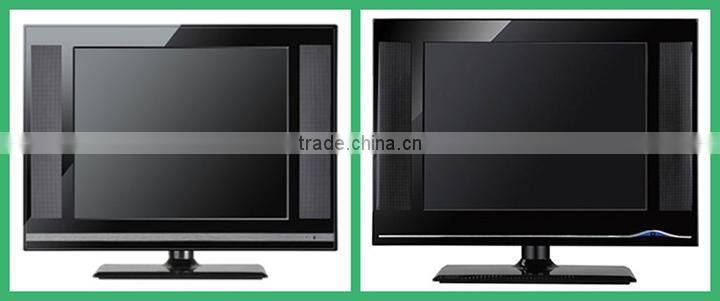 cheap chinese televisions led 12 volt tv