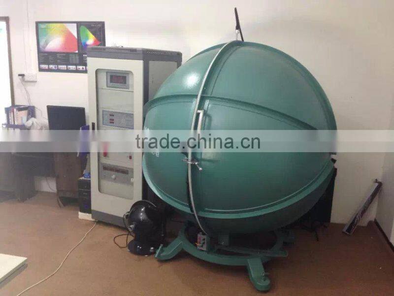 LED Fluorescent Light tube t8 4ft 1200mm 150cm with epistar 18W 24W 100LM/Watt