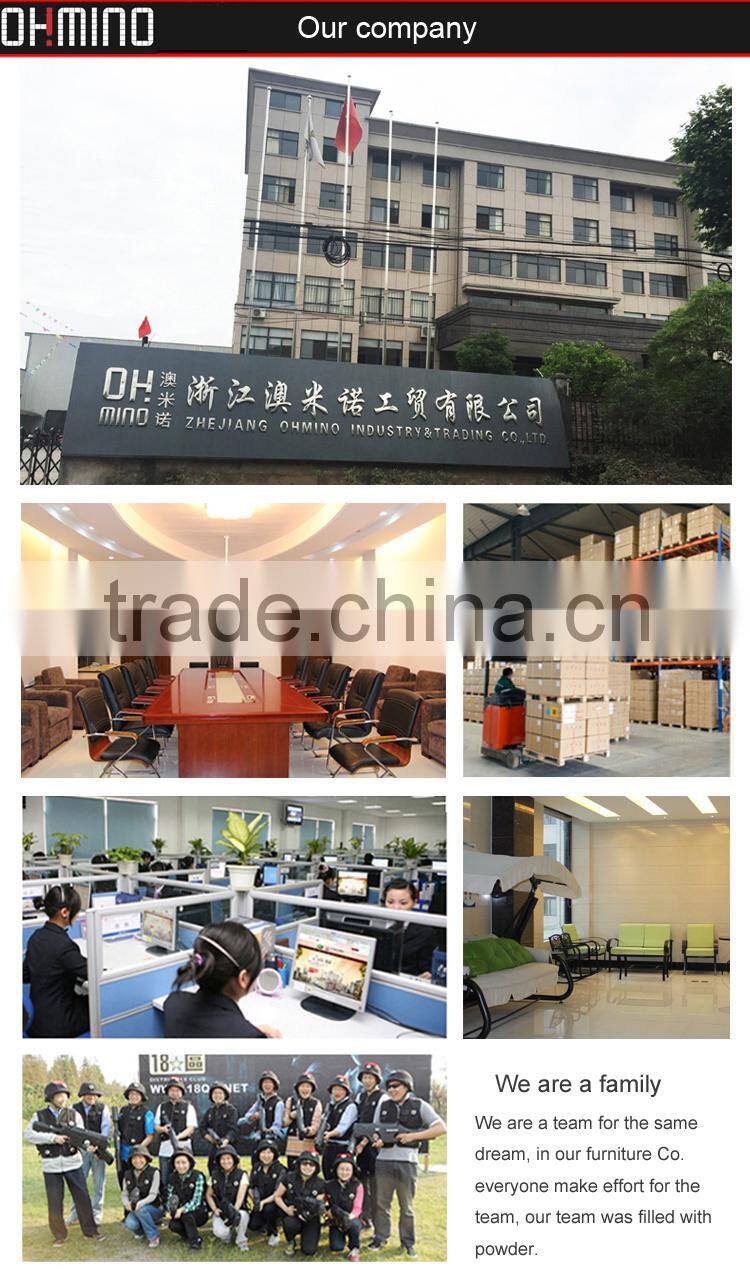 alibaba furniture outdoor set chinese furniture