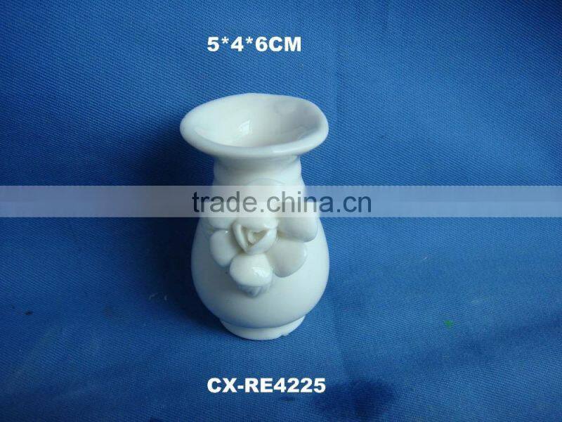 Perfume Spray ceramic Bottle