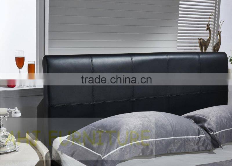 wooden single bed with drawer, bed with drawer, bed drawer