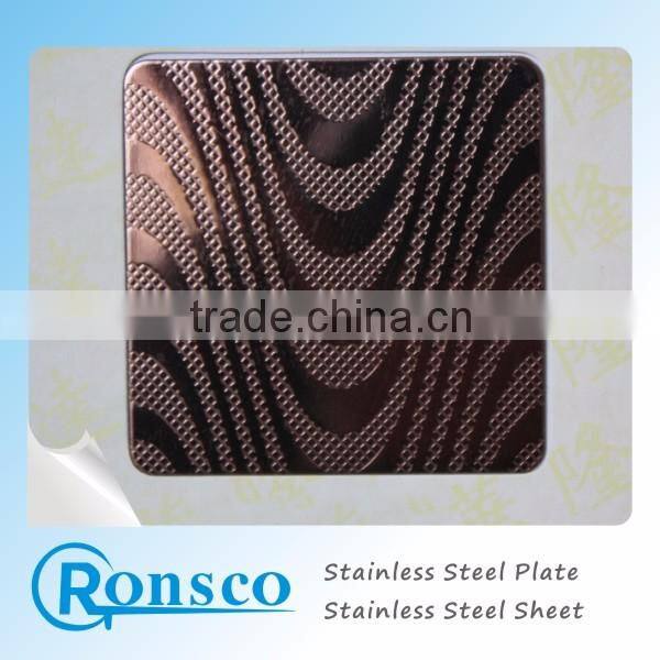 aisi astm jis 304 304l 409 310s cr 321 2b 8k no.4 no.1 mirror cold rolled stainless steel sheet coil