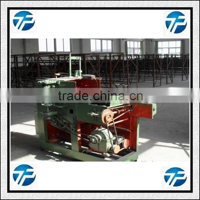 PVC Coated Wire Hanger Forming Machine|pvc wire coating machine|wire cutting machine|wire stripping machine