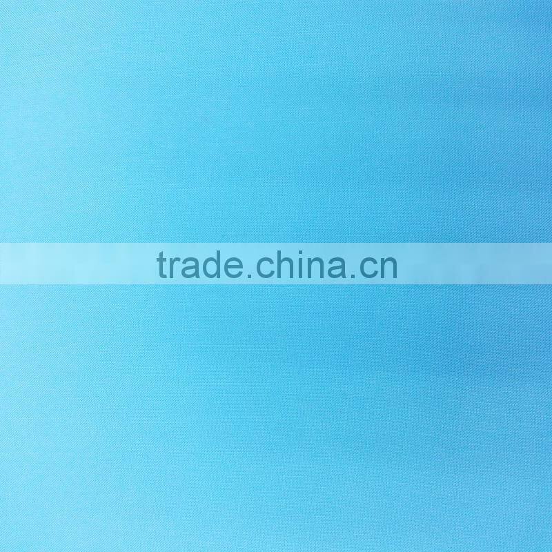 2015 Xiangsheng new fabric online by the yard