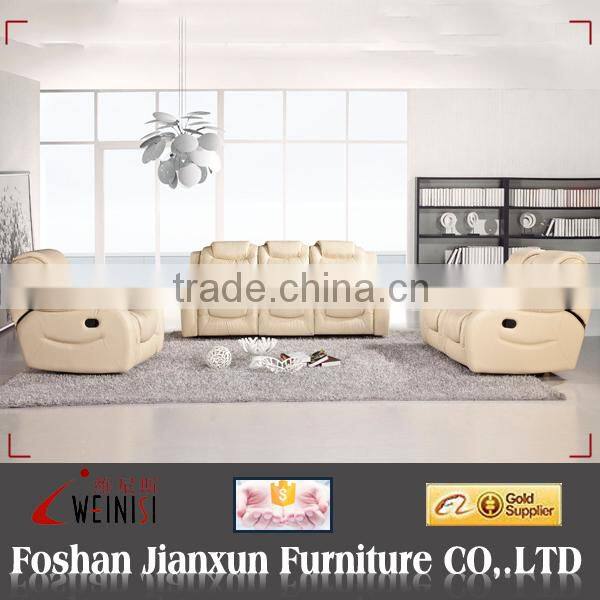 GC853 functional sofa multi function furniture functional chair