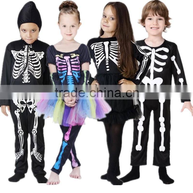 2016 china wholesale plants vs zombie xxxxl mens halloween costumes for adults