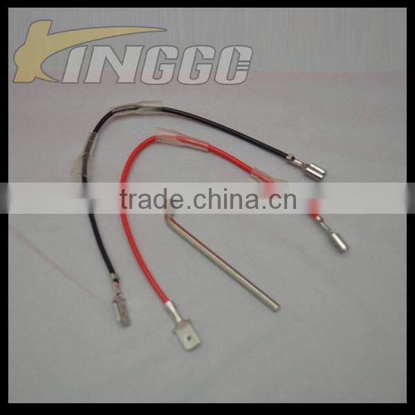 Wholesale Universal Auto Vehicle Colored Race Steering Wheel Car