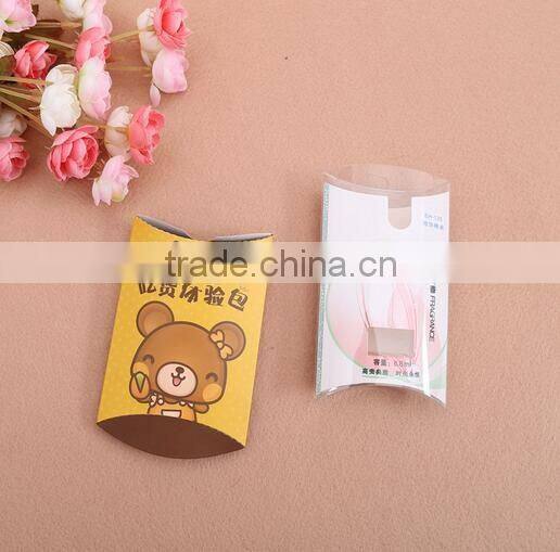 colour box screen printing customized design good qulity
