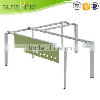 The Most Popular high quality iron table and chair frame