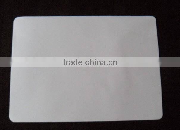 non slip paper mat for airline