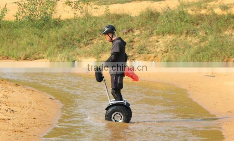 Electric chariot balance scooter,adult smart scooter car,covered scooter