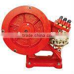 Anchor Type Weight Indicator System , JZ150