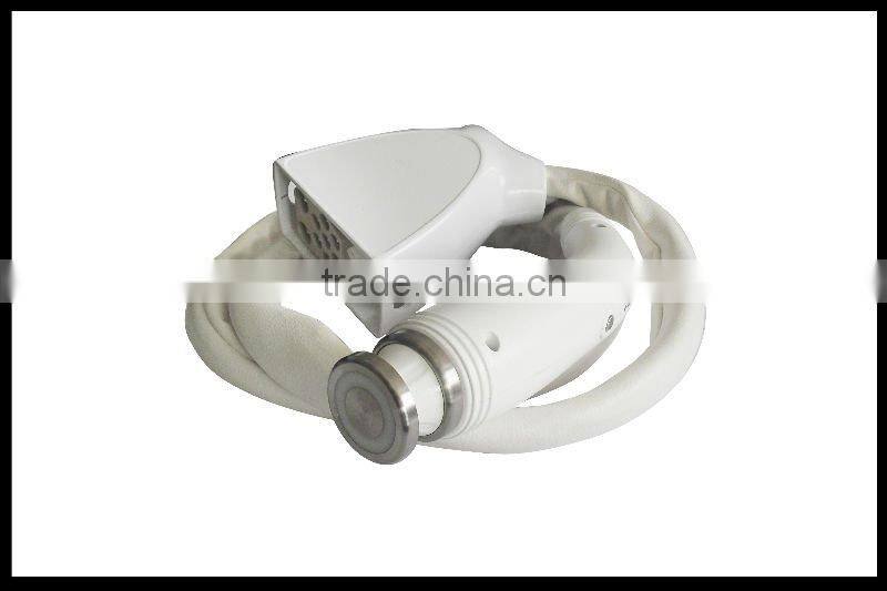 newest water oxygen facial machine