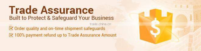 glass condiment set glass spice jar with metal holder