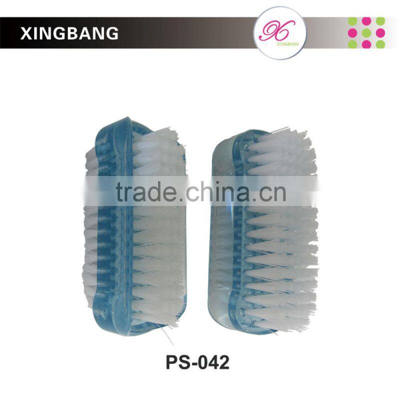 high quality professional pumice brush, foot spa tools